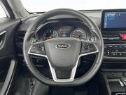 JAC JS4 Воронеж  - изображение 35