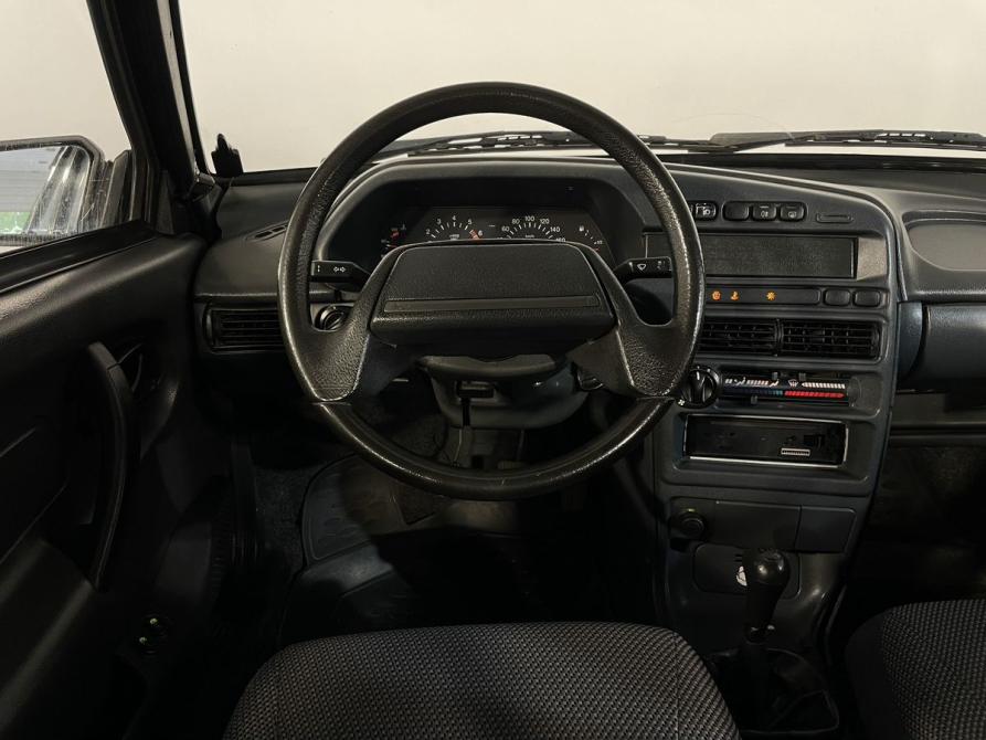 Lada (ВАЗ) 2115 Великий Новгород  - изображение 12