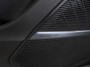 Audi Q8 I (4M) Москва  - изображение 50