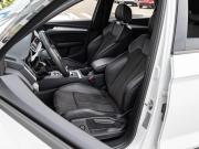 Audi Q5 II (FY) Краснодар  - изображение 31