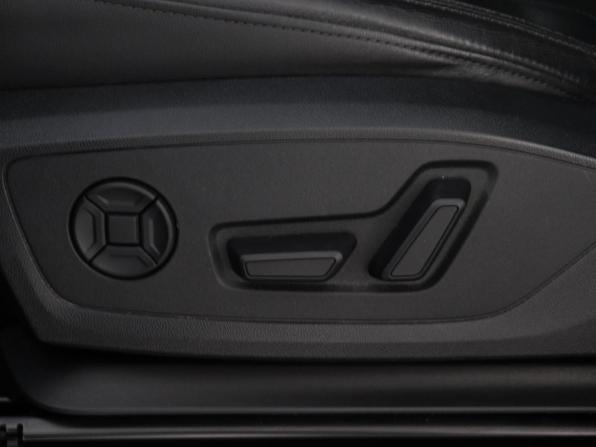 Audi Q3 II (F3) с пробегом 2021 года, цена 4 049 000 рублей, 97982 км, внедорожник, Автокод Объявления
