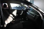 Kia Rio IV Санкт-Петербург  - изображение 50