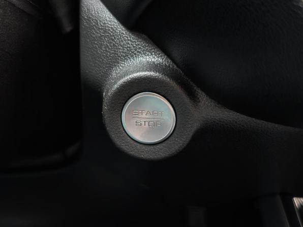 Haval Jolion I с пробегом 2021 года, цена 1 815 000 рублей, 87577 км, внедорожник, Автокод Объявления