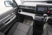 Honda Stepwgn V Красноярск  - изображение 31
