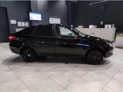 Lada (ВАЗ) Granta I Рестайлинг Брянск  - изображение 14