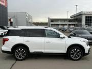 GAC GS8 I Москва  - изображение 46