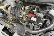 Nissan Qashqai I Астрахань  - изображение 30