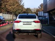 Geely Tugella I Рестайлинг Санкт-Петербург  - изображение 48