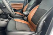 Lada (ВАЗ) Vesta I Рестайлинг (NG) Киров  - изображение 53