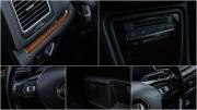 Volkswagen Sharan II Рестайлинг Москва  - изображение 42