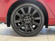 Mazda 6 III (GJ) Рестайлинг 2 Санкт-Петербург  - изображение 47