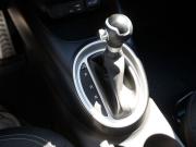 Kia Soul II Рестайлинг Челябинск  - изображение 32