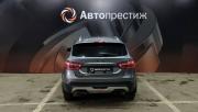 Lada (ВАЗ) Vesta I Ставрополь  - изображение 25