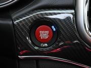 Jeep Grand Cherokee IV (WK2) Рестайлинг Новороссийск  - изображение 47