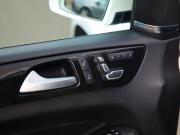 Mercedes-Benz GLS I (X166) Санкт-Петербург  - изображение 66
