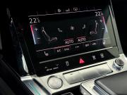 Audi e-tron I Уфа  - изображение 35