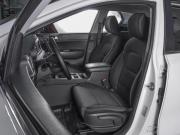 Kia Sportage IV Рестайлинг Ростов-на-Дону  - изображение 29