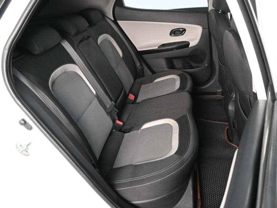 Kia Ceed II Ростов-на-Дону  - изображение 7