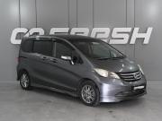 Honda Freed I Ростов-на-Дону  - изображение 24
