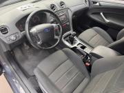 Ford Mondeo IV Рестайлинг Санкт-Петербург  - изображение 18