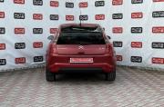 Citroen C4 I Санкт-Петербург  - изображение 17