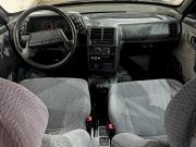 Lada (ВАЗ) 2110 Москва  - изображение 27