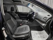 Subaru Outback V Красноярск  - изображение 39