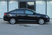 Skoda Rapid II Саратов  - изображение 30