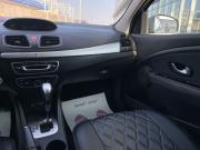 Renault Megane III Краснодар  - изображение 49