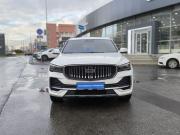 Geely Monjaro I Санкт-Петербург  - изображение 26