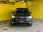 Subaru Forester IV Рестайлинг 2 Ижевск  - изображение 22