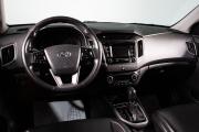 Hyundai Creta I Сургут  - изображение 29