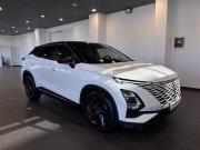 Omoda C5 I Чебоксары  - изображение 33