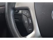 Chevrolet Captiva I Рестайлинг 2 Коломна  - изображение 26