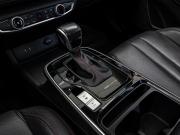 BAIC U5 Plus Краснодар  - изображение 37