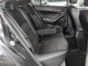 Kia Cerato III Екатеринбург  - изображение 29
