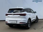 Chery Tiggo 7 Pro I Москва  - изображение 17
