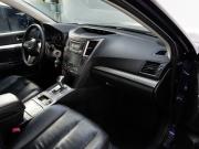 Subaru Legacy V Тюмень  - изображение 41