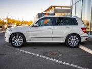 Mercedes-Benz GLK-Класс I (X204) Волгоград  - изображение 44