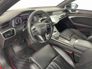 Audi A7 II (4K) Калининград  - изображение 48