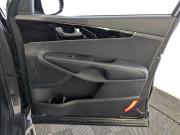 Kia Sorento III Prime Рестайлинг Москва  - изображение 49