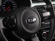 Kia Rio IV Рестайлинг Воронеж  - изображение 35