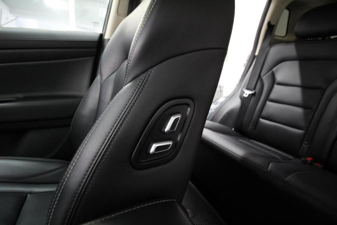 Geely Atlas I с пробегом 2021 года, цена 1 840 000 рублей, 88000 км, внедорожник, Автокод Объявления