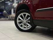 Skoda Yeti I Рестайлинг Санкт-Петербург  - изображение 50