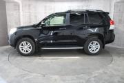Toyota Land Cruiser Prado 150 Series Ярославль  - изображение 20