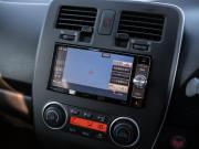 Nissan Leaf I (ZE0/AZE0) Сочи  - изображение 33