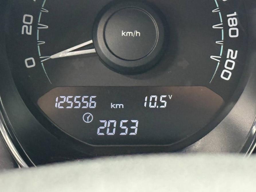 Lada (ВАЗ) Vesta I Воронеж  - изображение 7