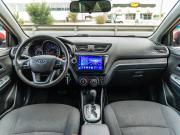 Kia Rio III Волгоград  - изображение 51