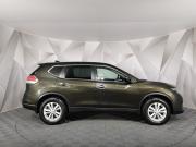 Nissan X-Trail III Москва  - изображение 25