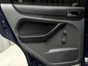 Ford Focus II Рестайлинг Ижевск  - изображение 52
